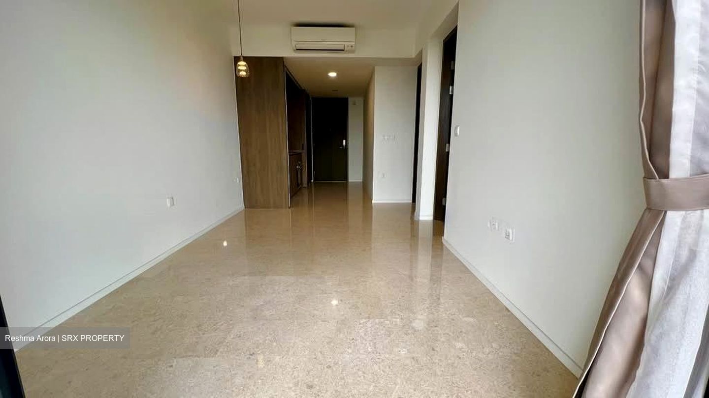 Avenue South Residence (D3), Apartment #543439851